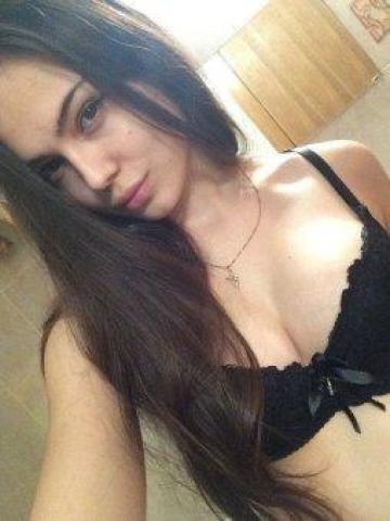 Анкета проститутки Элеонора - Фото 1, , 24 года, №234634